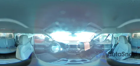 2020 Chevrolet Silverado K2500 Heavy Duty from USA, damaged, VIN 1GC4YLE78LF182291